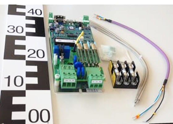 SDCS-FEX-425-INT 3ADT209022R0001 SDCS-FEX-4 INTEGR