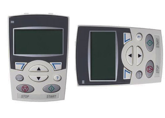 DCS-CP-P 3ADT220129R0002 bedieningspaneel DCS800 3ADT220129R1001 nieuw