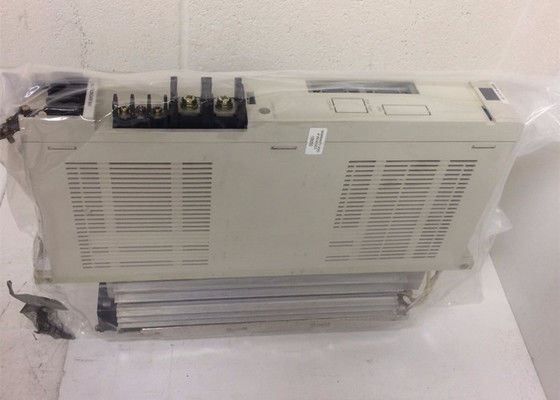MITSUBISHI MELDAS POWER SUPPLY MDS-A-CV-37 MDS-B-CV-75 Capaciteit 7.5kW AC SPINDLE DRIVE