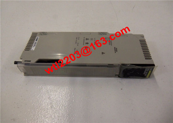 140CPU11303 Schneider Modicon Quantum CPU Modicon Quantum Processor Programmeerbaar