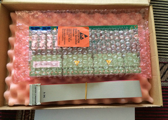 ABB I/O BOARD SDCS-IOB-21 3BSE005176R1 EXTERNAL ISOLATED DIGITAL NU in voorraad