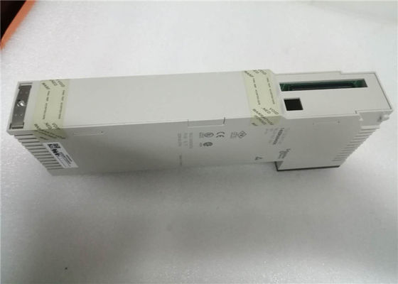 Schneider PLC I O Module 140DRA84000 Relais uitgang 16 punten NO 2A punt Nieuw Oorspronkelijk