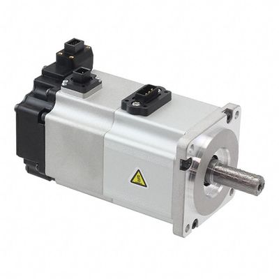 Omron R88M-G1K530T-B AC motor Servomotor 3000 RPM 1,5 kW Absolute 200VAC