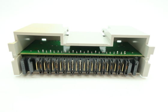 Printplaat DS215SLCCG2AZZ01B LAN-communicatiekaarten General Electric