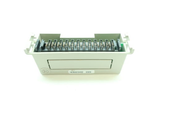 Printplaat DS215SLCCG2AZZ01B LAN-communicatiekaarten General Electric