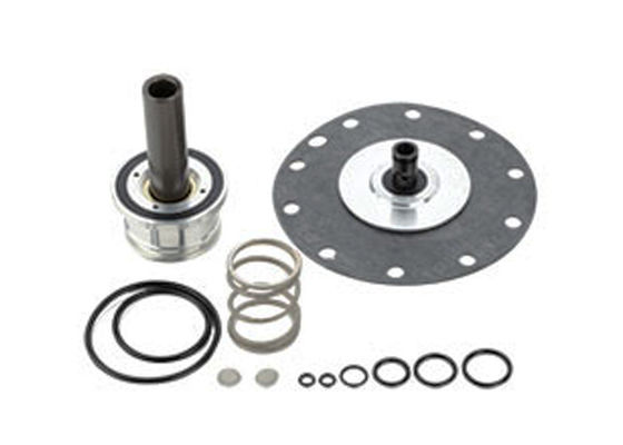 R18-100R Service Kit Voor R18 Drukverlagende Klep Reparatie Kit
