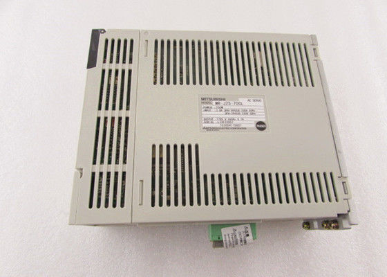 3.5KW Mitsubishi Servo Control MR-J2S-350CL Industriële 3-fase Motor Drive 350A Versterker