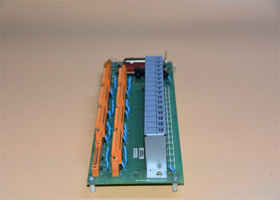 Honeywell 51204170-250 HD FTA HLAI/STI Comp Term CC 100% nieuw origineel op voorraad