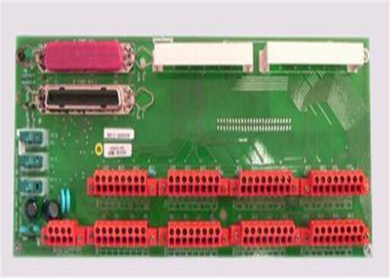 Honeywell 51204170-250 HD FTA HLAI/STI Comp Term CC 100% nieuw origineel op voorraad