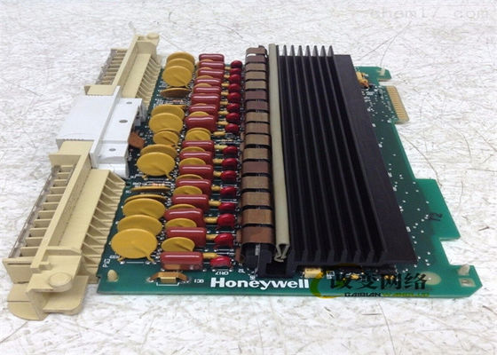 Honeywell 51303940-250 Abinet ventilator met alarm 100% nieuw origineel op voorraad