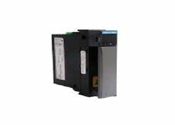 Honeywell 51309241-175 Batterijverlengingsmodule 100% nieuw origineel In voorraad