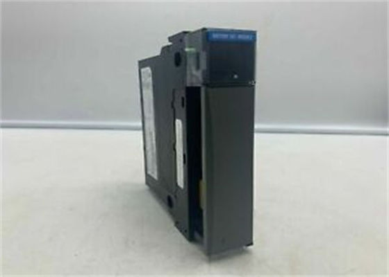 Honeywell 51309241-175 Batterijverlengingsmodule 100% nieuw origineel In voorraad
