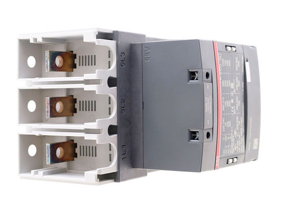 AF265-30-11-13 1SFL547002R1311 Bloccontactor 3 pool 100-250V