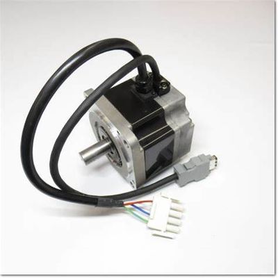 Omron R88M-G3K020T-S2-Z AC motor Servomotor 2000 RPM 3kW Absolute 230VAC