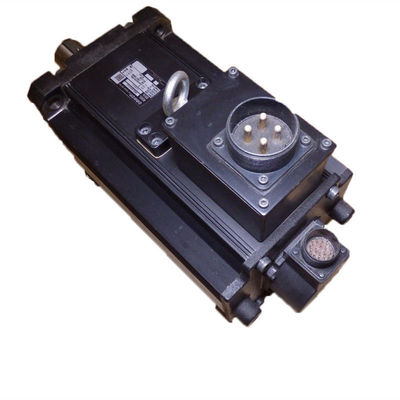 Omron R88M-G3K020T-S2-Z AC motor Servomotor 2000 RPM 3kW Absolute 230VAC