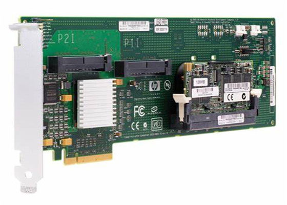 Honeywell 30733174-001 TDC 2000 Highway Traffic Director Chassis 100% nieuw origineel In voorraad