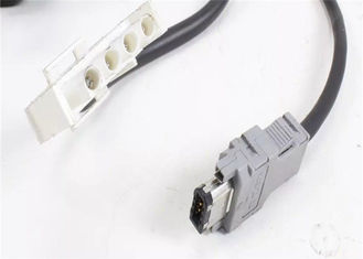 SGMAH-A3AAAG761 Industriële servomotor