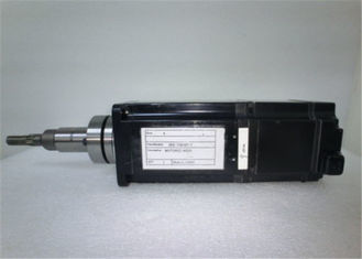 SGMAS-12ABA-TE11 YASKAWA AC SERVO MOTOR 1150W 3000 rpm Industriële servomotor