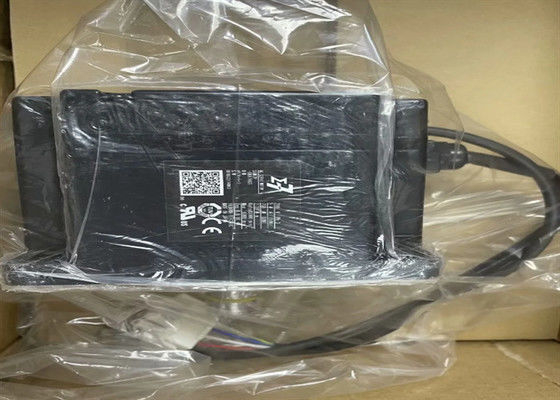 100v SGM7P-08A7A6S Yaskawa AC servomotor voor de industrie