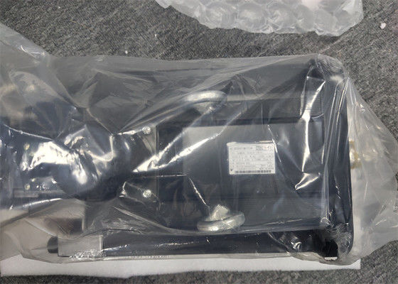 Yaskawa SGMGH-55A2A-YR15 Industriële servomotor 5,5 kW