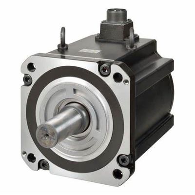 Omron R88M-G7K515T-S2-Z AC motor Servomotor 1500 RPM 7,5 kW Absolute 200VAC