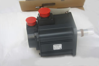 Mitsubishi AC Industriële Motor HC-SFS81 / HC-SFS81B Servomotor 0.85kw IN STOCK