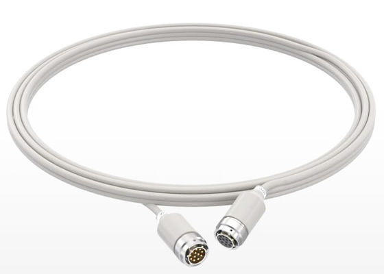 3HAC2530-1 Sturingkabel Signal 15m Robotics Control Parts Nieuw