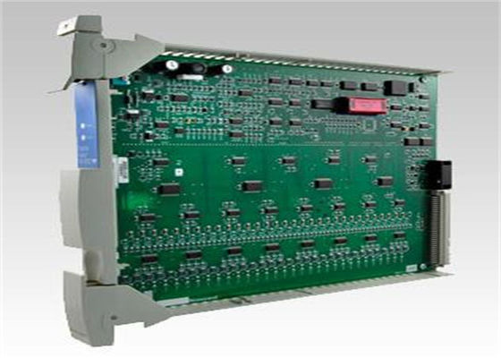 Honeywell 80363972-150 MC-PDIY22 Digitale Input IOP 24VDC CE 100% Nieuw Originaal Op voorraad