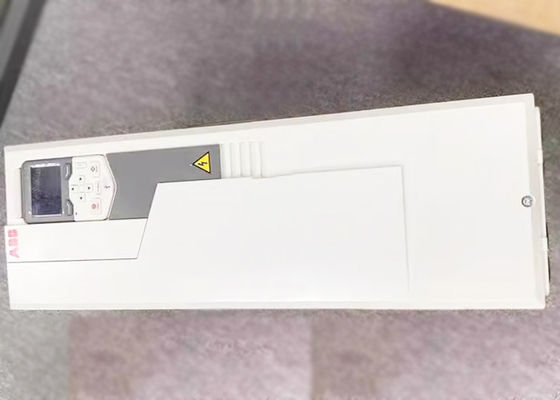 ACS580-01-073A-4 3AUA0000080499 Algemene doeleinden Wandstation
