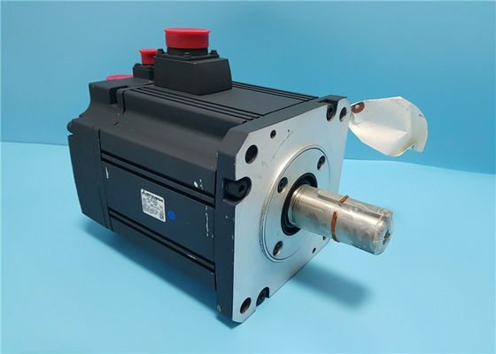 Mitsubishi 3.0KW INDUSTRIAL 3AC SERVO MOTOR HC-SFS301B 1000R/MIN nieuw op voorraad