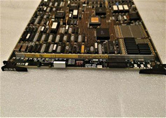 Honeywell 51401551-300 TD3000 K2LCN-3 HDW H KFW Een 100% nieuw origineel In voorraad