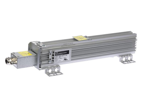 CBR-V 460 DT 281 80R 68455685 remweerstand IP21