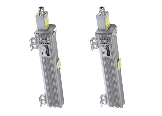 CBR-V 460 DT 281 80R 68455685 remweerstand IP21