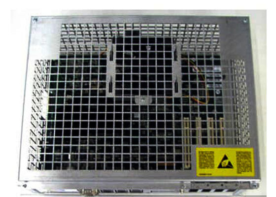 3HNA011342-001 DSQC639 TOP ASSEMBLY ROBOT IRC5P Verfcontroller