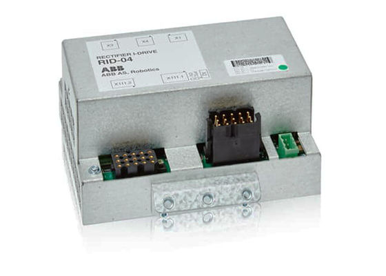 3HNA020882-001 Verfrobot RID-04 3HNA030776-001 RID-02 Vervangingskit