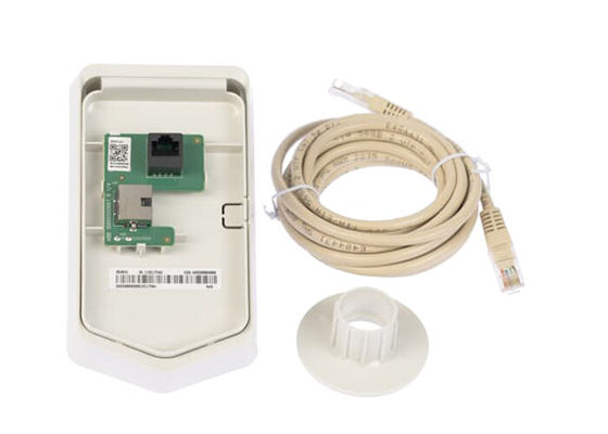 3AXD50000048730 DPMP-EXT2 Doormontage Kit voor paneel 3AXD50000010763