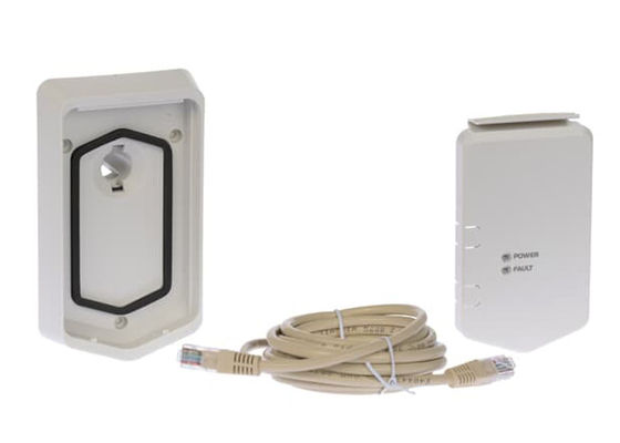 3AXD50000048730 DPMP-EXT2 Doormontage Kit voor paneel 3AXD50000010763