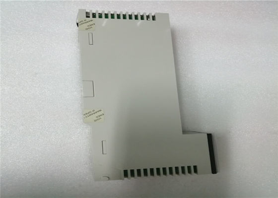 Schneider Electric 140NOE35100 Modicon quantum controller PLC