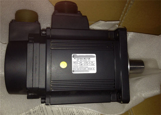 Mitsubishi HC-RFS103-S1 High Precision Servo Motor 1kW