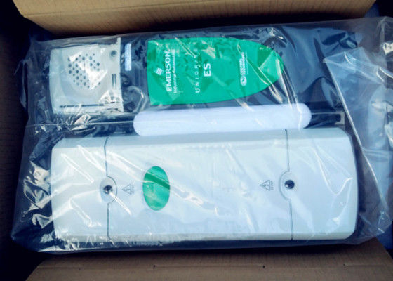 CONTROL TECHNICES Unidrive ES3402 NIDEC Emerson CT Lift Frequentieomvormer 0-480V