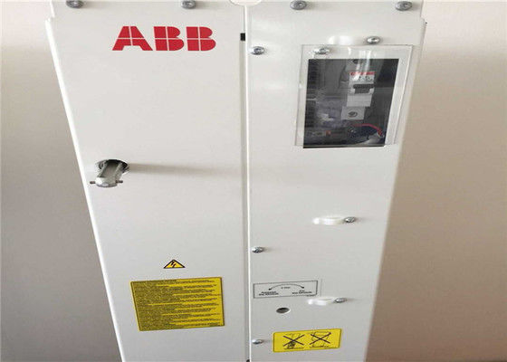 ACS880-07-0900A-7+G313+H359+ K454+L504+8L506+P902+P904+Q963 Voedingsmodule voor inverter ACS800-serie