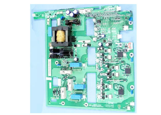68262615 RINT6621C MAIN CIRCUTE INTERFACE DRIVES PARTS Nieuwe garantie