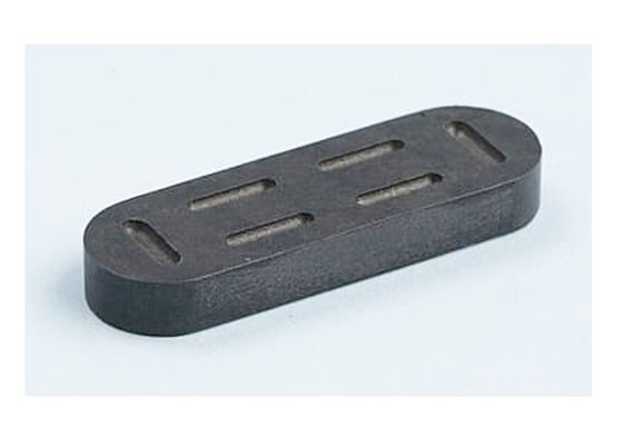 764M005-21 SLIDER 10PT VERKLEINDE OUTLINE DYN-GRAPHI PGC2000 FAMILY PART