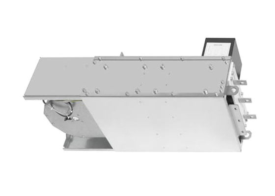 ALCL-15-7 64779494 LCL-filter module aandrijvingsopties Nieuw en garantie