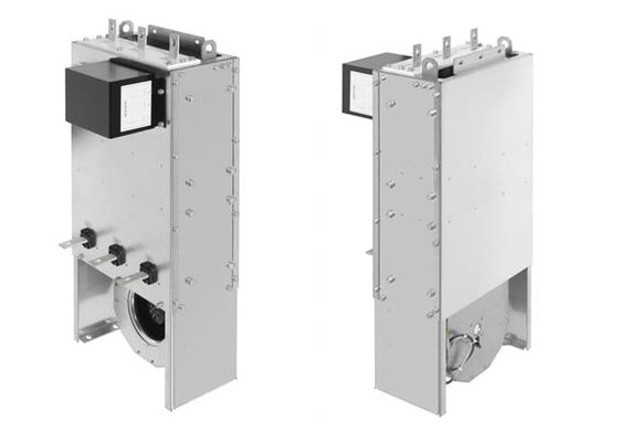 ALCL-15-7 64779494 LCL-filter module aandrijvingsopties Nieuw en garantie