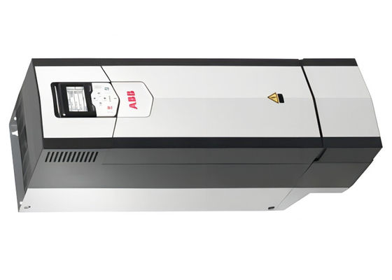 ACS880-01-035A-7 3AUA0000115101 Muurfrequentieomvormer R5
