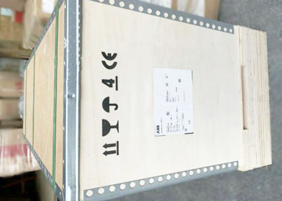 ACS880-01-035A-7 3AUA0000115101 Muurfrequentieomvormer R5