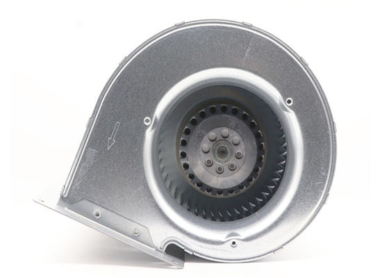 64650114 D2D146-AA28-28 CENTRIFUGAL VAN D2D146-AA02-22 230VAC 50HZ