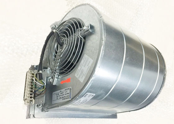 68281334 D2D160-CE02-12 AC Centrifuge ventilator D2D160-BE02-12 Fan eenheid ALCL-2X-X