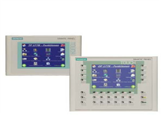 Voor de toepassing van deze richtlijn worden de volgende voorschriften toegepast: